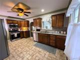608 Van Buren Street - Photo 18