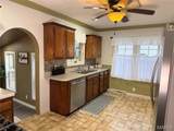 608 Van Buren Street - Photo 19