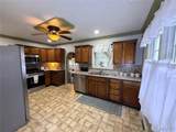 608 Van Buren Street - Photo 20