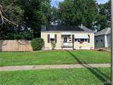 608 Van Buren Street - Photo 3