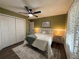 608 Van Buren Street - Photo 21