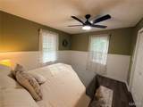 608 Van Buren Street - Photo 22