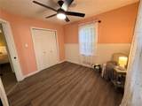 608 Van Buren Street - Photo 23