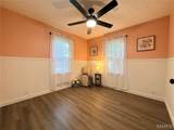 608 Van Buren Street - Photo 24