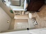 608 Van Buren Street - Photo 25