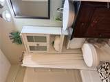 608 Van Buren Street - Photo 26