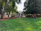 608 Van Buren Street - Photo 27