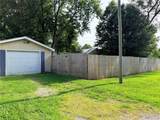 608 Van Buren Street - Photo 28