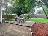608 Van Buren Street - Photo 29