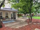 608 Van Buren Street - Photo 30