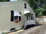 608 Van Buren Street - Photo 4