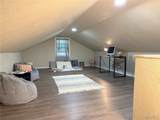 608 Van Buren Street - Photo 31