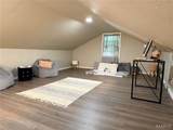 608 Van Buren Street - Photo 32