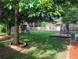 608 Van Buren Street - Photo 33