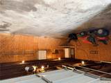 608 Van Buren Street - Photo 34