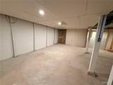608 Van Buren Street - Photo 35