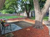 608 Van Buren Street - Photo 36