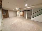 608 Van Buren Street - Photo 37