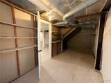 608 Van Buren Street - Photo 38
