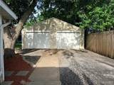608 Van Buren Street - Photo 5