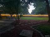 608 Van Buren Street - Photo 6