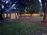 608 Van Buren Street - Photo 7