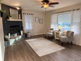 608 Van Buren Street - Photo 8