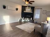 608 Van Buren Street - Photo 9