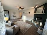 608 Van Buren Street - Photo 10