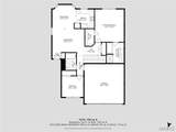 226 Stone Run Boulevard - Photo 33
