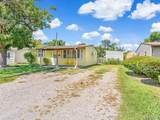221 Saint John Drive - Photo 2