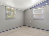221 Saint John Drive - Photo 11