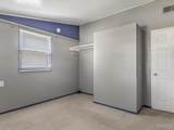 221 Saint John Drive - Photo 12