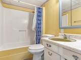 221 Saint John Drive - Photo 13