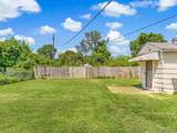 221 Saint John Drive - Photo 14