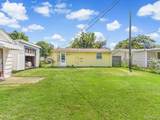 221 Saint John Drive - Photo 15