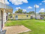 221 Saint John Drive - Photo 16