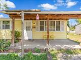 221 Saint John Drive - Photo 4