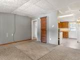 221 Saint John Drive - Photo 5