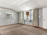 221 Saint John Drive - Photo 6