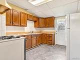 221 Saint John Drive - Photo 7