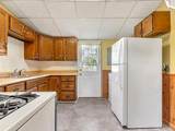 221 Saint John Drive - Photo 8