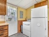 221 Saint John Drive - Photo 9