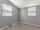 221 Saint John Drive - Photo 10