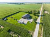 743 1100 Street - Photo 2