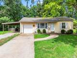 904 Terrace Drive - Photo 1