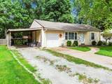 904 Terrace Drive - Photo 3