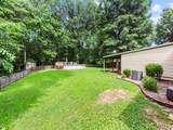 904 Terrace Drive - Photo 4
