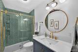 1816 8th Street - Photo 19