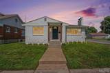 129 5th Street - Photo 1